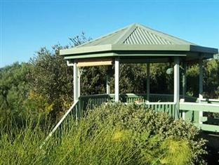 Southern Vales Bed & Breakfast Bed & Breakfast Mclaren Vale Bagian luar foto